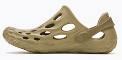 Merrell Hydro Moc Homme - Plein Air Entrepôt