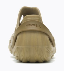 Merrell Hydro Moc Homme - Plein Air Entrepôt