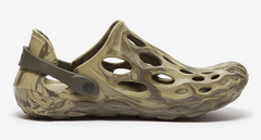 Merrell Hydro Moc Homme - Plein Air Entrepôt