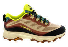 Merrell Moab Speed Femme - Plein Air Entrepôt
