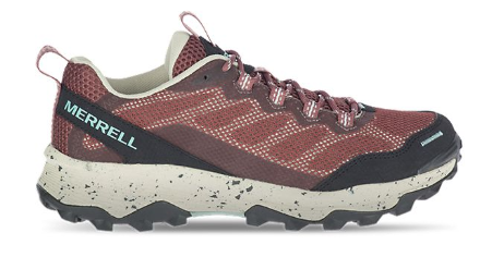 Merrell Speed Strike Femme - Plein Air Entrepôt
