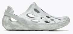 Merrell Hydro Moc Femme - Plein Air Entrepôt
