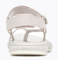 Merrell Bravada Cord Wrap Femme - Plein Air Entrepôt