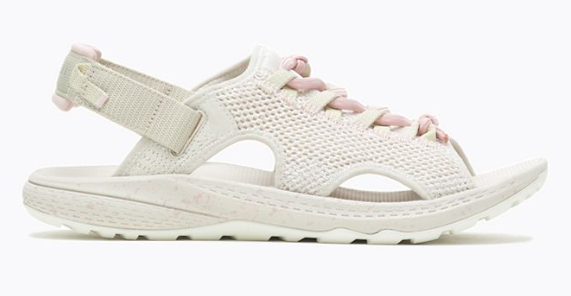 Merrell Bravada Bungee Femme - Plein Air Entrepôt