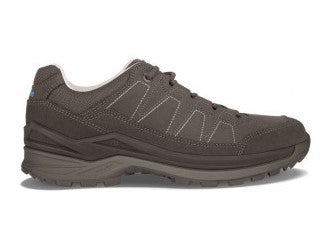 Lowa Toro EVO LL LOW Homme - Plein Air Entrepôt