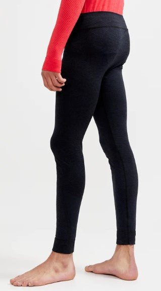 Craft Core Dry Active Comfort Pant Homme - Plein Air Entrepôt