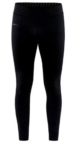 Craft Core Dry Active Comfort Pant Homme - Plein Air Entrepôt