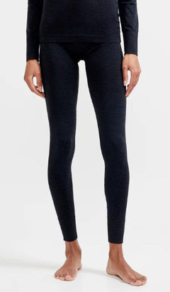 Craft Core Dry Active Comfort Pant Femme - Plein Air Entrepôt