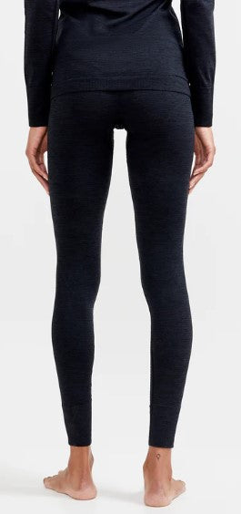 Craft Core Dry Active Comfort Pant Femme - Plein Air Entrepôt