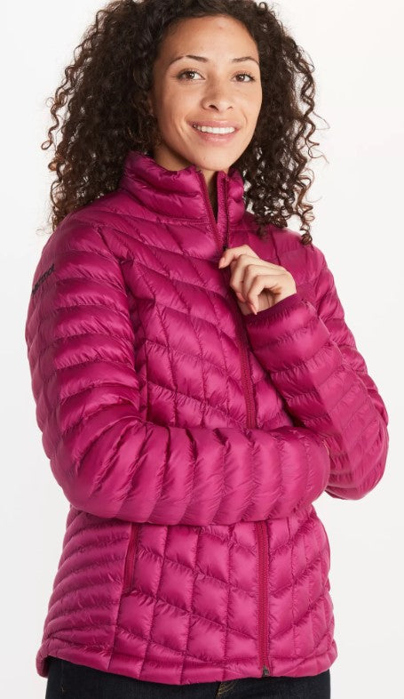 Marmot zippin sales