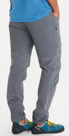 Marmot Pantalon Limantour Homme - Plein Air Entrepôt