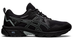 Asics Gel Venture 8 Homme - Plein Air Entrepôt