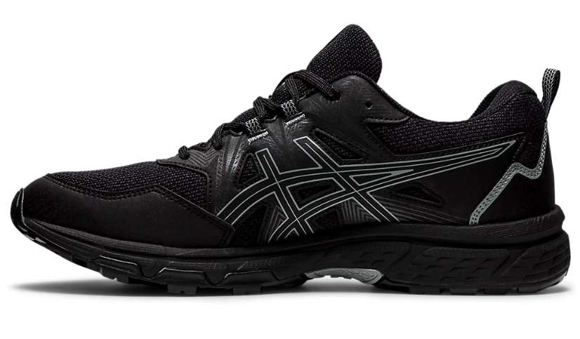 Asics Gel Venture 8 Homme - Plein Air Entrepôt