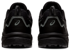 Asics Gel Venture 8 Homme - Plein Air Entrepôt