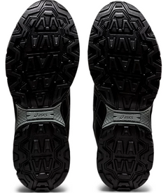 Asics Gel Venture 8 Homme - Plein Air Entrepôt
