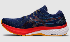 Asics Gel Kayano 29 Homme - Plein Air Entrepôt