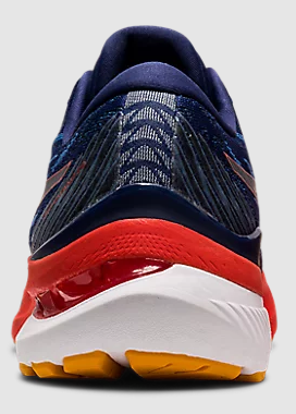 Asics Gel Kayano 29 Homme - Plein Air Entrepôt