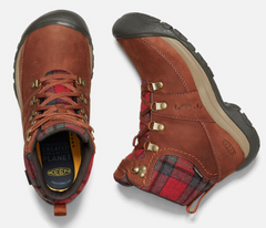 Keen Kaci III Winter Mid WP Femme - Plein Air Entrepôt