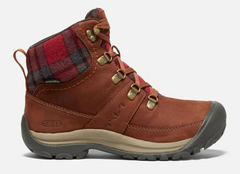 Keen Kaci III Winter Mid WP Femme - Plein Air Entrepôt