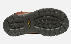 Keen Kaci III Winter Mid WP Femme - Plein Air Entrepôt