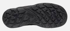 Keen Circadia Mid Polar Homme - Plein Air Entrepôt