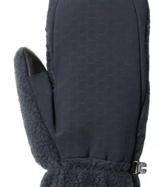 Mountain Hardwear HiCamp Sherpa Mitt Unisex - Plein Air Entrepôt