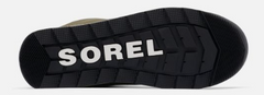 Sorel Whitney II Short Lace Femme - Plein Air Entrepôt