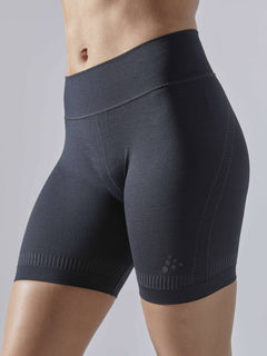 Craft ADV Dry Fuseknit Boxer Femme-Plein Air Entrepôt