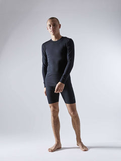 Craft ADV Dry Fuseknit Boxer Homme-Plein Air Entrepôt