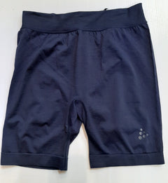 Craft ADV Dry Fuseknit Boxer Homme-Plein Air Entrepôt