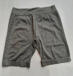 Craft ADV Dry Fuseknit Boxer Homme-Plein Air Entrepôt