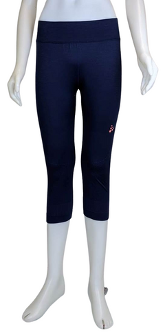 Craft ADV Dry Fuseknit Knicker Femme-Plein Air Entrepôt