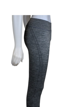 Craft ADV Dry Fuseknit Knicker Femme-Plein Air Entrepôt