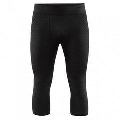 Craft ADV Dry Fuseknit Knicker Homme-Plein Air Entrepôt