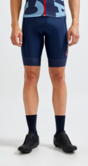 Craft ADV Endur Bibshorts Homme - Plein Air Entrepôt