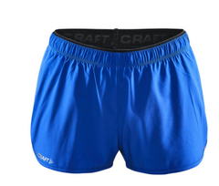 Craft ADV Essence 2" Stretch Shorts Femme-Plein Air Entrepôt