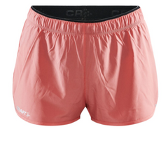 Craft ADV Essence 2" Stretch Shorts Femme-Plein Air Entrepôt