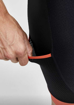 Craft ADV HMC Offroad Bibshort Homme-Plein Air Entrepôt