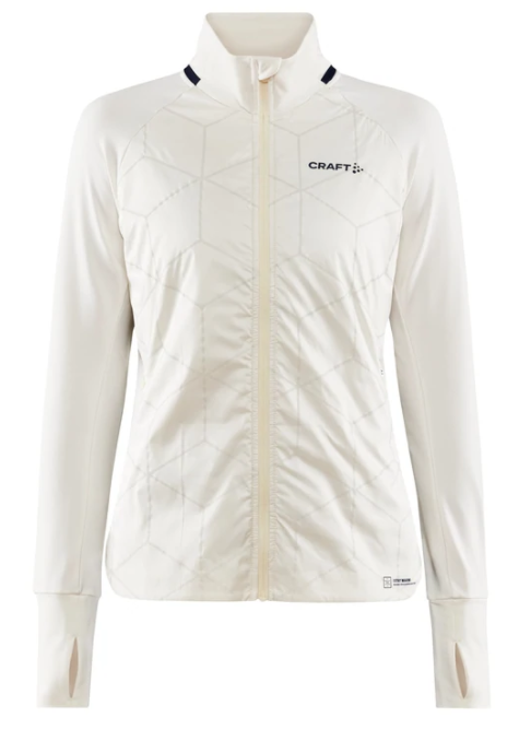 Craft women's subz jacket hotsell