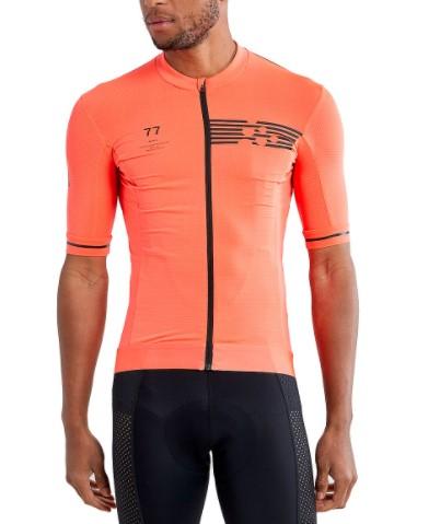 Craft Aero Pack Jersey Homme-Plein Air Entrepôt