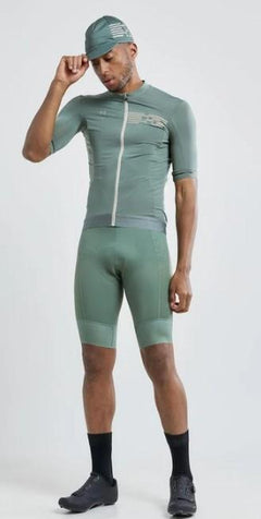 Craft Aero Pack Jersey Homme-Plein Air Entrepôt