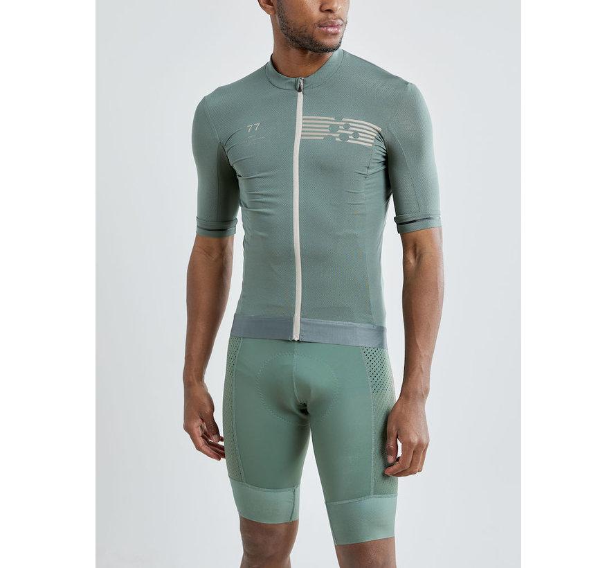 Craft Aero Pack Jersey Homme-Plein Air Entrepôt