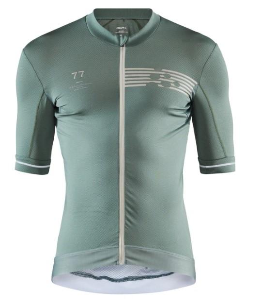 Craft Aero Pack Jersey Homme-Plein Air Entrepôt