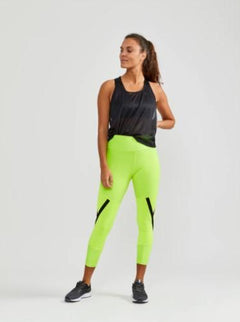 Craft Asome Singlet Femme-Plein Air Entrepôt