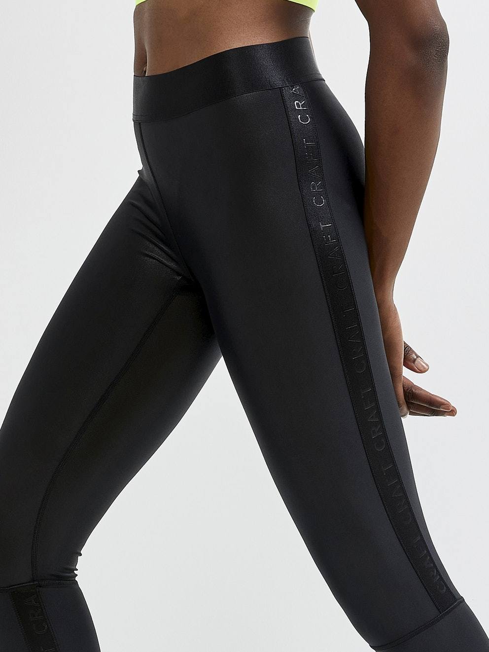 Craft Asome Tights Femme-Plein Air Entrepôt