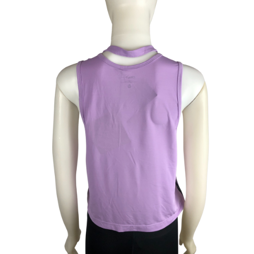 Craft Awsome SL Tee Femme-Plein Air Entrepôt