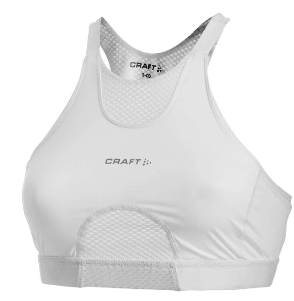 Craft Bike Bra Femme-Plein Air Entrepôt