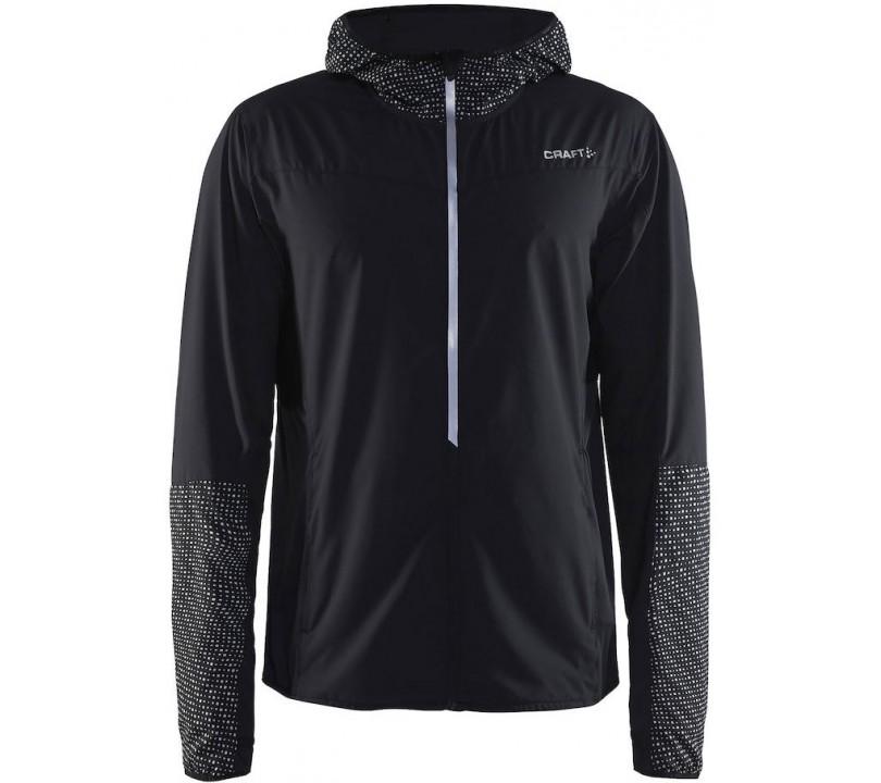 Craft Brilliant 2.0 Hood jkt Homme-Plein Air Entrepôt