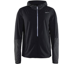 Craft Brilliant 2.0 Hood jkt Homme-Plein Air Entrepôt