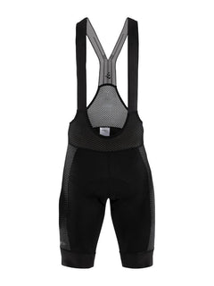 Craft CTM Armor Bibshort Homme-Plein Air Entrepôt